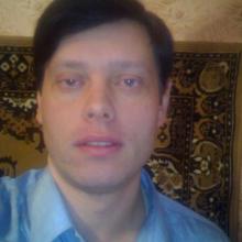 василий