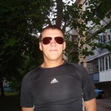 Ваня