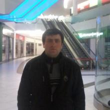 Aлександр