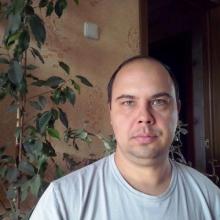 Сергей