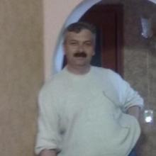 Дмитрий