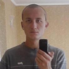 Антон