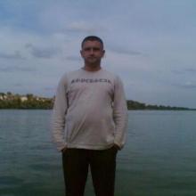 Sergey
