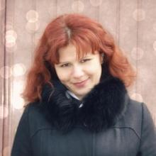 Лилия