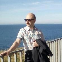 Sergey