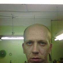 Nikolay Kon 