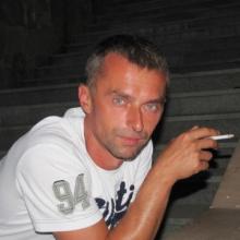 Андрей