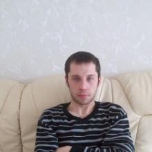 Анатолий
