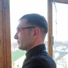 Василий 