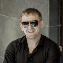 Юрий