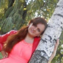 АЛЛА