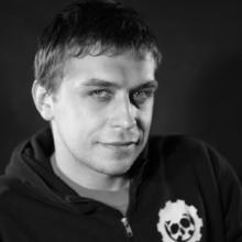 Irokez