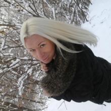 Елена 