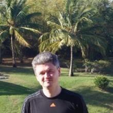 Vladimir