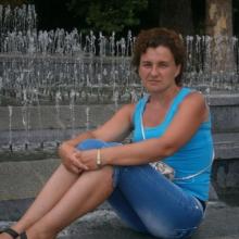 Александра