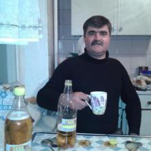 олег