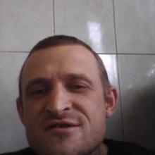 dementr