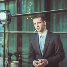 Владислав Демчук