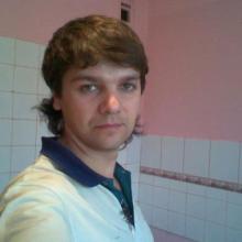 Андрей