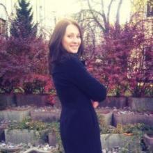 Елена