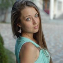Светлана