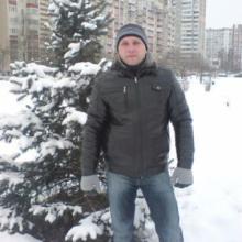 Александр