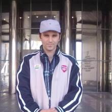 Вадим