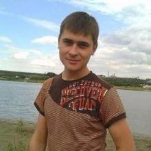 Николай