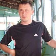 Александр федорович