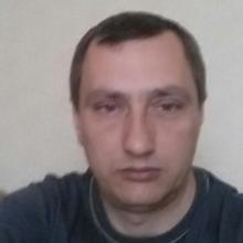 сергей