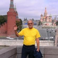 Валерий