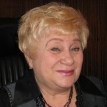 Екат ерина