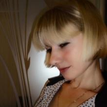 Марина 0950122914