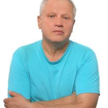 Іван