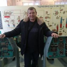 андрій