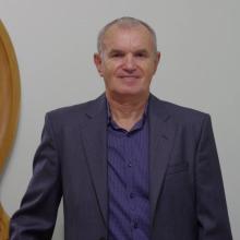 Віктор