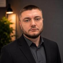 Олекснадр