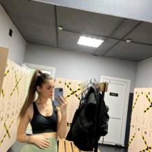 Vlada