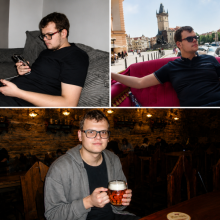 OLEKSII