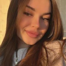 viktoria