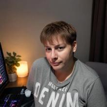 Ирина