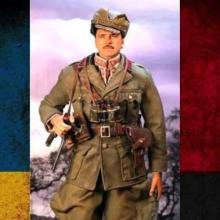Микола