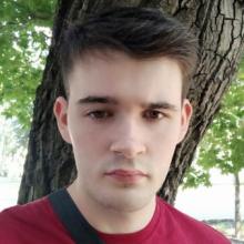 Андрей