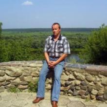 Вася Буслаев