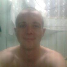 Sergey