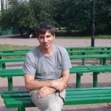 Владимир
