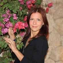 Елена
