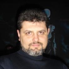 АЛЕКСАНДР