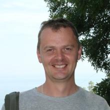 Вадим