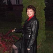 ЕВА